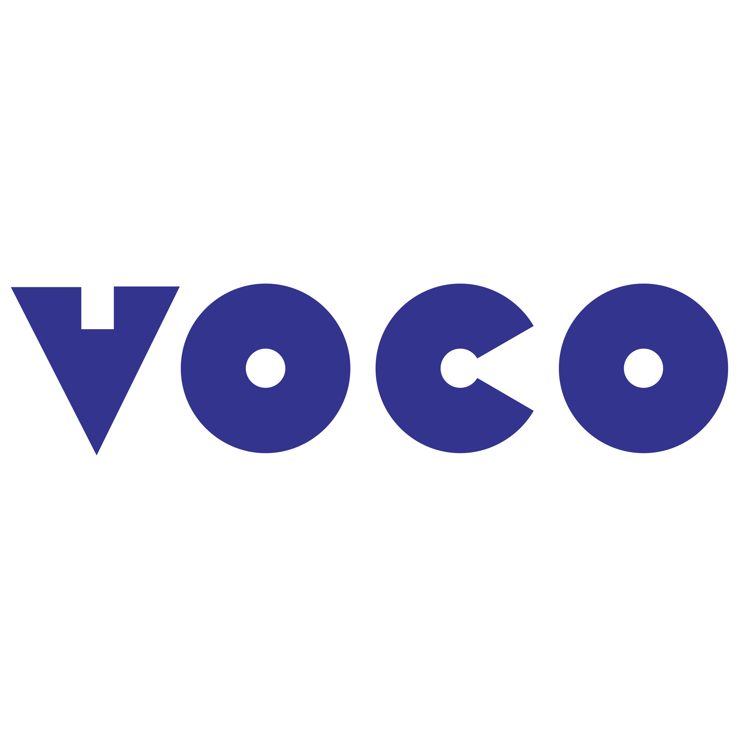 Brand 3