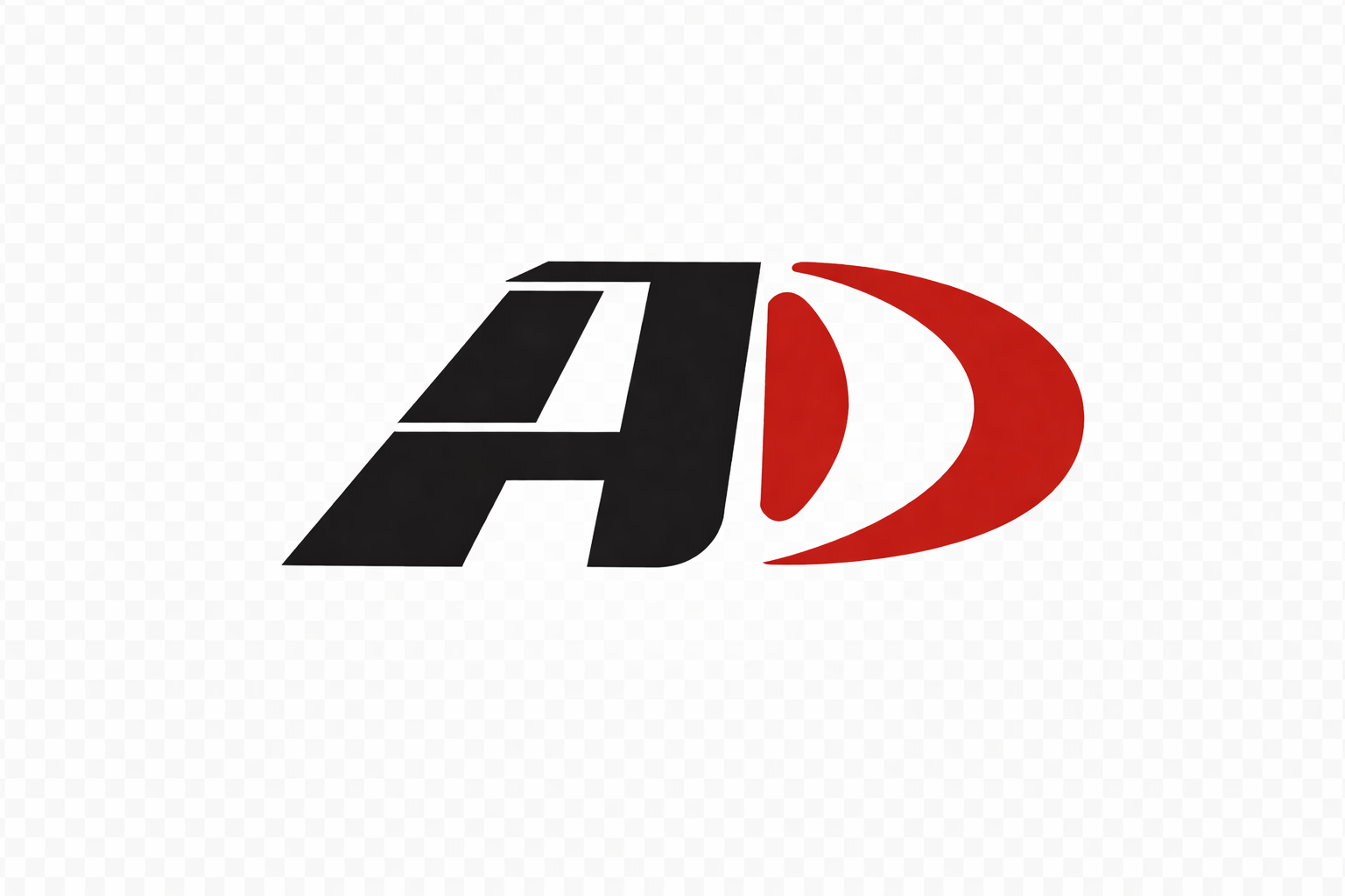 Adıgüzel Dental
